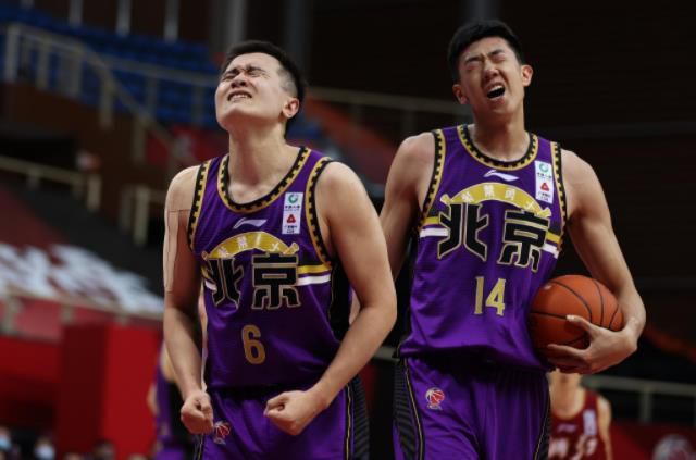 精品国产综合区久久久久99