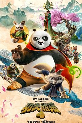 精品国产综合区久久久久99
